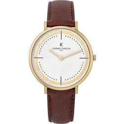Pierre Cardin CBV-1031