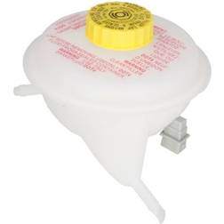 FEBI BILSTEIN Bremsevæske 26658