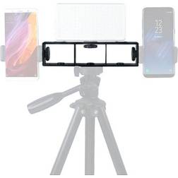 Walimex pro multifunctional holder Streaming Frame