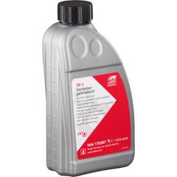FEBI BILSTEIN Transfer Box 1 Litre Transmission Oil 1L