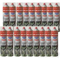 Presto 600ml Bromsrengöring 0.6L