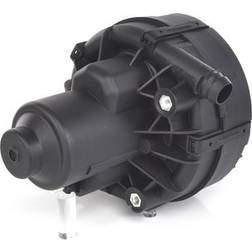 Bosch Sekundær Luftpumpe 0 580 000 025