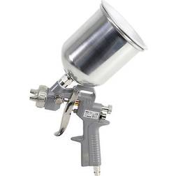 BGS Paint Air Spray Gun 500cu cm