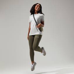 Berghaus Core Legging Green