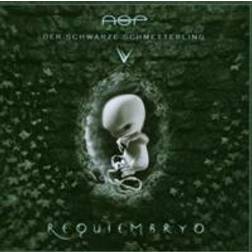 Requiembryo (Vinyl)