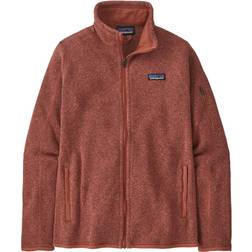 Patagonia Damen Fleecejacke Better Sweater