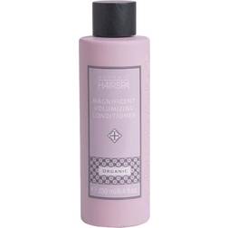 Organic Hairspa Magnificent Volumizing Conditioner 250ml