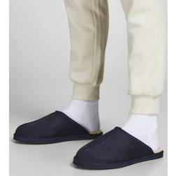 Jack & Jones Syntetisk Hjemmesko