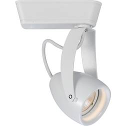 Wac Lighting L-LED810S Impulse L-Track Spotlight