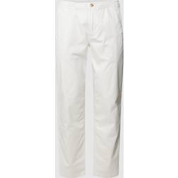 Polo Ralph Lauren LT WT Classic Tapered FIT Prepster Mand Chinos Tapered Fit hos Magasin 2wh6