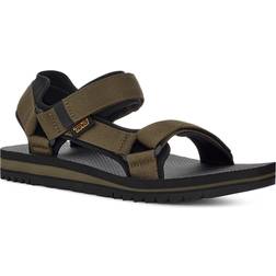 Teva Herren Universal Trail Sandale