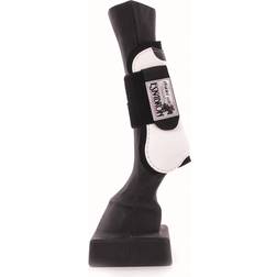 Eskadron Flexisoft Tendon Boots Black 00P unisex