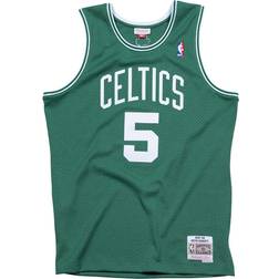 Mitchell & Ness Swingman Jersey 07 Kelly Green XL