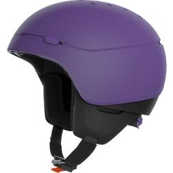 POC Meninx Skihjelm, Sapphire Purple Matt