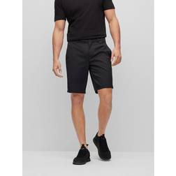 HUGO BOSS S_Drax 10219140 01 Black