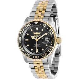 Invicta Pro Diver 38mm, Gold, ZG-37166