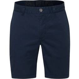 Sail Racing Helmsman Chino Shorts
