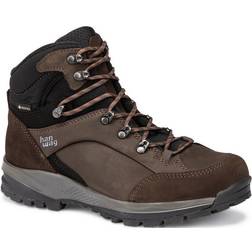 Hanwag Banks SF Ekstra Lady GTX-7,5