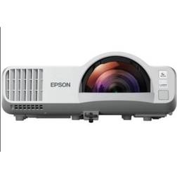 Epson PowerLite L210SF Short