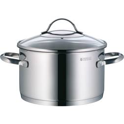 WMF Provence Plus Fleischtopf mit Klappe