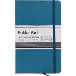 Pukka Pad Signature Soft Cover