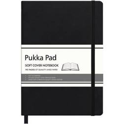 Pukka Pad Soft Cover