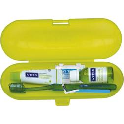 Dentaid VITIS orthodontic Set 1