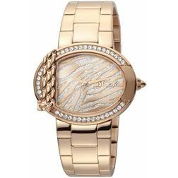Just Cavalli Damklocka JC1L111M0095