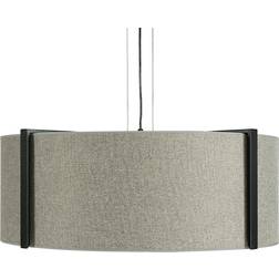 Artwood Calgary Pendellampa