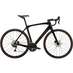 Trek Road Domane SL 5 Gen 4 Shimano 105 Men's Bike