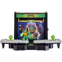 AKEDO Turtles Arena 20307