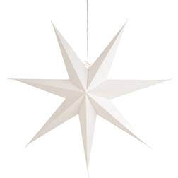 Watt & Veke Mira Advent Star