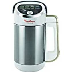 Moulinex Soup Maker Easy Soup