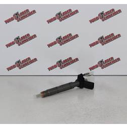 Bosch Indsprøjtningsdyse BMW 0 445 116 024 Bremserens
