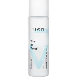 Tiam Vita B5 Toner 180ml