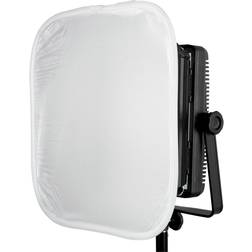 Nanlite Softbox för 900SA/CSA/DSA LED-paneler