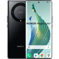 Honor Magic5 Lite 128GB