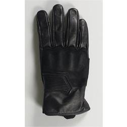 Rst Crosby Gloves Black