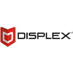 Displex real glass iphone 15/15 pro 01842 4028778120849