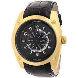 Heritor Automatic Men's Daniels Watch