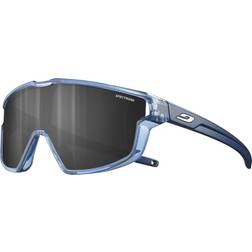 Julbo Fury Mini J5601032