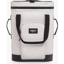 Igloo Trailmate 7L Cooler Backpack