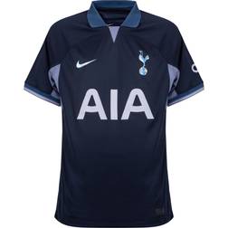 Nike Men's Tottenham Hotspur 2023/24 Stadium Away Football Shirt
