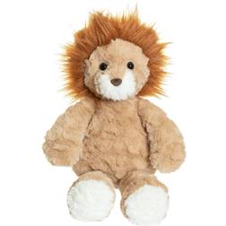 Teddykompaniet Tuffisar Bamse Løven Leon 40 cm