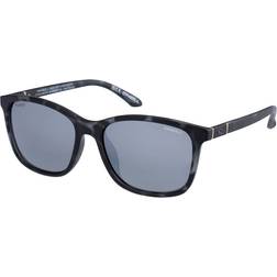O'Neill ONS 9015 2.0 195P