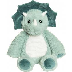 Teddykompaniet Tuffisar Dinosaurien Dexter 40cm