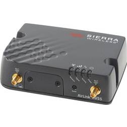 Sierra Wireless Airlink Rv55 Cat