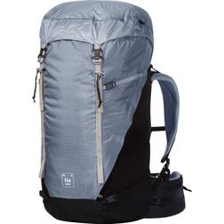 Bergans of Norway Helium V5 55 Dame