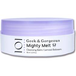 Geek & Gorgeous Mighty Melt 98 g