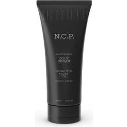 N.C.P. Olfactives N.C.P. Olfactive Facet 702 Body Cream 150ml